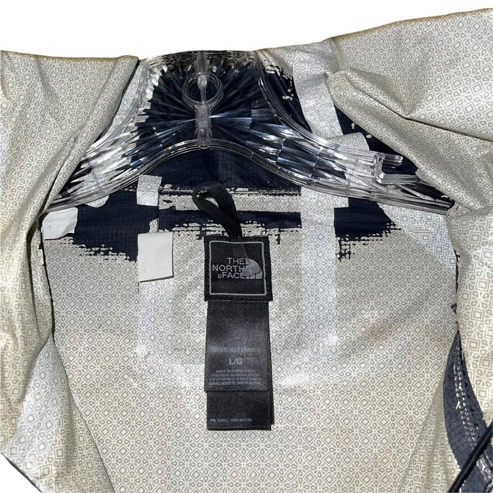 The North Face Men Jacket Size L